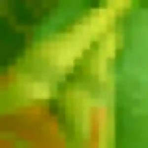 Photo de Ludivine à La Frette (26 ans) - plan cul sans inscription