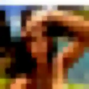 Photo de Amani à La Gacilly (40 ans) - plan cul gratuit