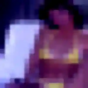 Jolie Déla, 35 ans à La Gacilly - la contacter