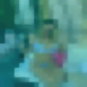 Profil de Fama à La Gacilly (30 ans) - plan cul gratuit