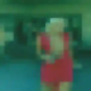 Rachida, 38 ans, en ligne à La Gacilly pour un plan cul