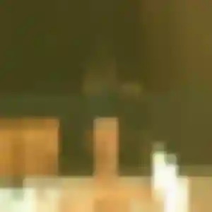 Soraya, 31 ans, cherche un plan cul à La Gacilly