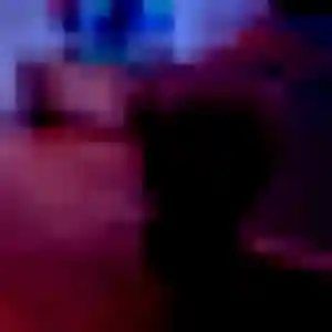 Sexy Yvette, 36 ans à La Gacilly - voir sa photo