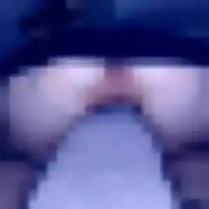 Photo de Daphné à La Garde-Adhémar (25 ans) - plan cul anonyme