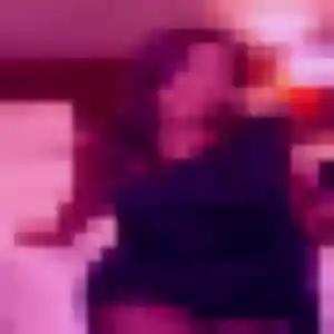 plan cul à La Garde-Adhémar : photo de Farida, 23 ans - inscription gratuite