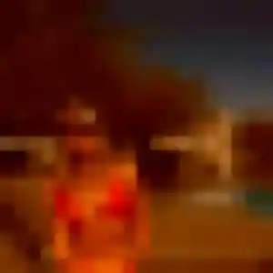 Promise, femme de 38 ans cherche plan cul à La Garde-Adhémar