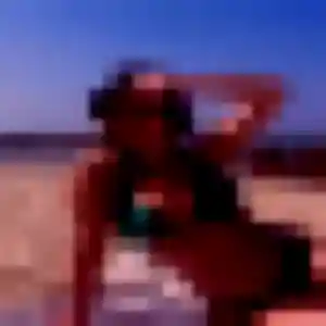 Nogaye (30 ans) à La Garde-Freinet cherche une rencontre ce soir