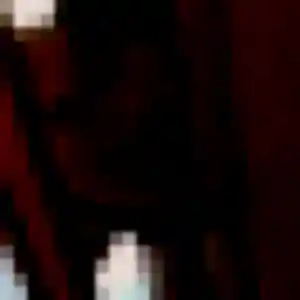 Sonia de La Garde-Freinet, 44 ans - plan cul sans prise de tête