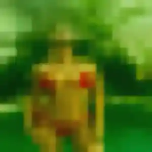 Adwoa, 38 ans, en ligne à La Garenne-Colombes pour une rencontre coquine