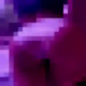 Afi de La Garenne-Colombes, 34 ans - plan cul discret