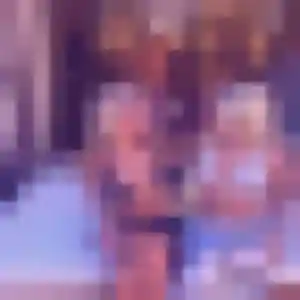 Louisette, 35 ans, connectée à La Garenne-Colombes pour une rencontre coquine