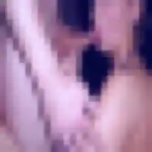 Mégane, 25 ans, en ligne à La Garenne-Colombes pour une rencontre coquine