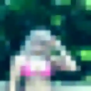 Contacte Paulette, 35 ans à La Garenne-Colombes en privé