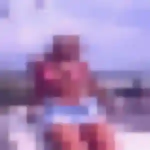 Profil de Sandrine à La Garenne-Colombes (34 ans) - plan cul gratuit