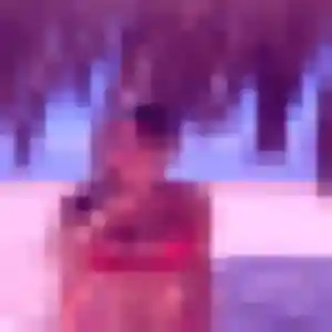 Tabitha, 35 ans, disponible à La Garenne-Colombes pour une rencontre coquine