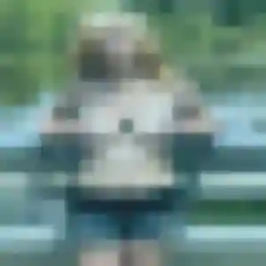 Photo de Binta à La Garnache (37 ans) - plan cul gratuit