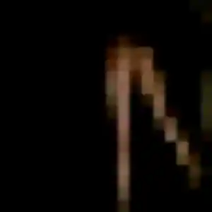 Gisèle, 40 ans, en ligne à La Garnache pour une rencontre coquine