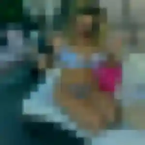 Jumoke, 42 ans, dispo pour plan cul à La Garnache