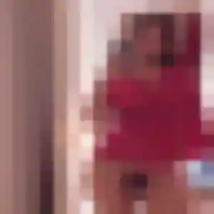 Photo sexy de Sandy, 43 ans à La Garnache - plan discret