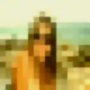 Photo de Thaïs à La Garnache (37 ans) - plan cul discret