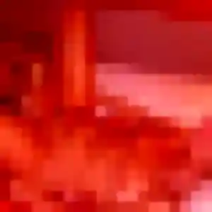 Djeneba de La Genétouze, 25 ans - plan cul sans lendemain