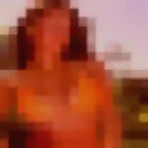 Sexy Karima, 24 ans à La Geneytouse - découvrir son profil