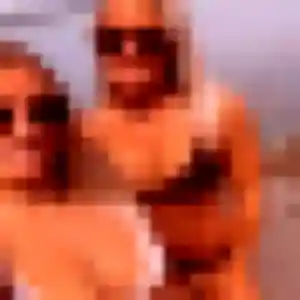 Photo de Karima à La Geneytouse (33 ans) - plan cul sans inscription