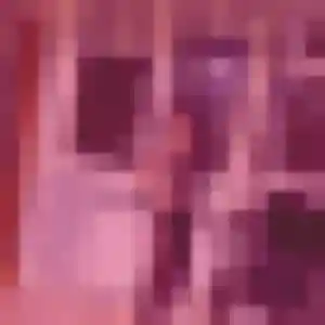 Photo de Noémie à La Geneytouse (40 ans) - plan cul sans inscription