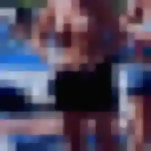 Mabinty, 33 ans, en ligne à La Gorgue pour une rencontre coquine