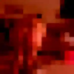 Photo sexy de Suzanne, 31 ans à La Gorgue - rencontre coquine