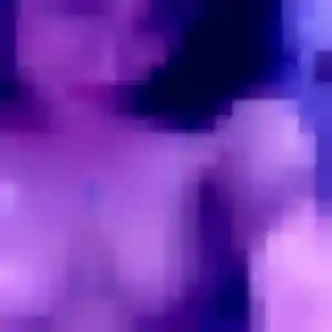 Photo privée de Véronique, 27 ans à La Gorgue - rencontre coquine