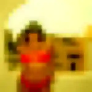 Rejoins Fatoumata, 43 ans à La Gouesnière gratuitement