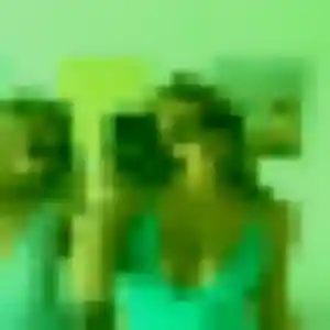 Nana, fille de 40 ans propose plan cul à La Gouesnière