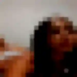 plan cul à La Gouesnière : photo de Rokia, 44 ans - sans engagement