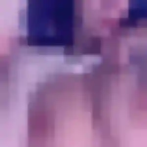 Profil de Sarjo à La Gouesnière (22 ans) - plan cul gratuit