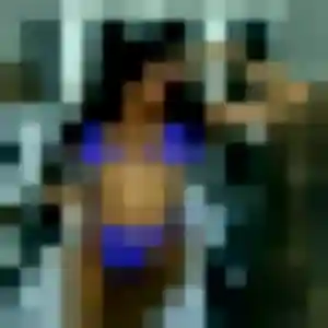 plan cul à La Goutelle : photo de Aliyah, 22 ans - accès libre