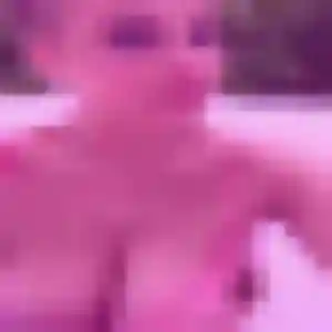 Éléonore, 35 ans, disponible à La Goutelle pour une rencontre coquine