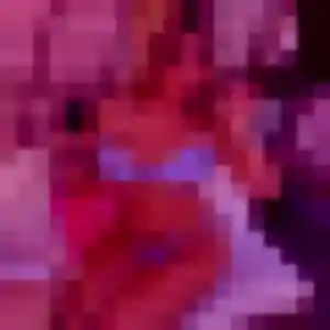 Photo sexy de Gwenaëlle, 45 ans à La Grand-Croix - rencontre coquine
