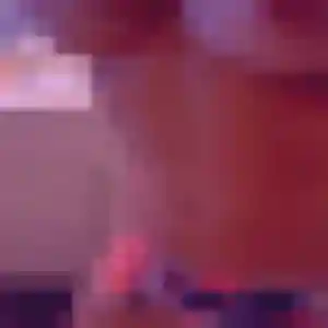 Ifeoma (32 ans) à La Grand-Croix attend une rencontre aujourd'hui