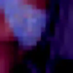 Brigitte, 28 ans, connectée à La Grande-Motte pour une rencontre coquine