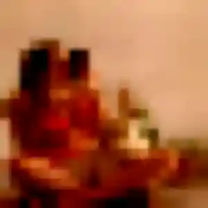 Honorine, 32 ans, connectée à La Grande-Motte pour une rencontre coquine