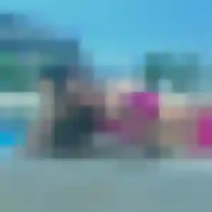 Photo de Rehema à La Grande-Motte (37 ans) - plan cul discret