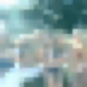 Adama, 25 ans, connectée à La Grande-Paroisse pour une rencontre coquine