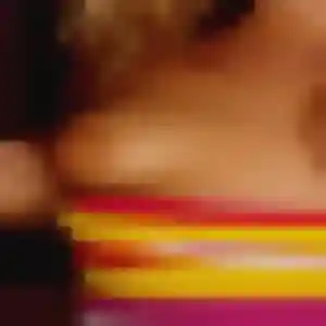 Amira de La Grande-Paroisse, 32 ans - plan cul discret