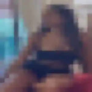 Photo sexy de Salamata, 44 ans à La Grandville - rencontre sans lendemain