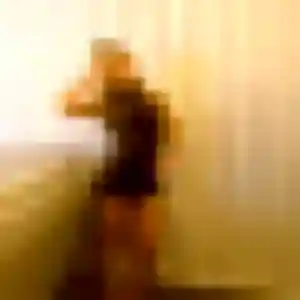Photo perso de Isatou, 37 ans à La Gresle - rencontre coquine