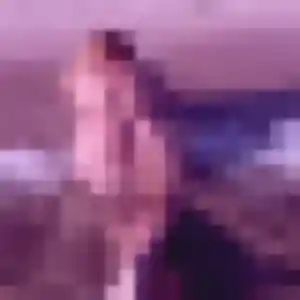 Affoué, femme de 27 ans cherche plan cul à La Grigonnais