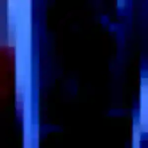 Arame, 33 ans, dispo pour plan cul à La Grigonnais