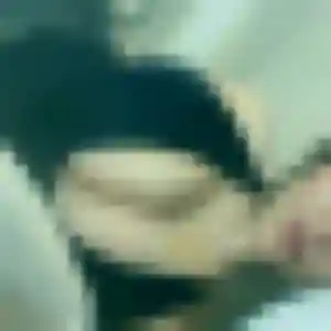 Evelyne, 41 ans, dispo pour plan cul à La Grigonnais