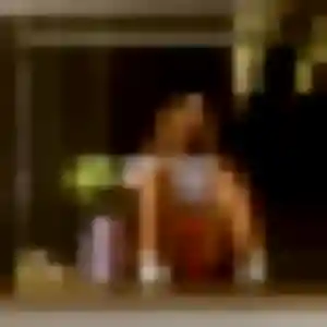 Belle Malika, 37 ans à La Grigonnais - la contacter